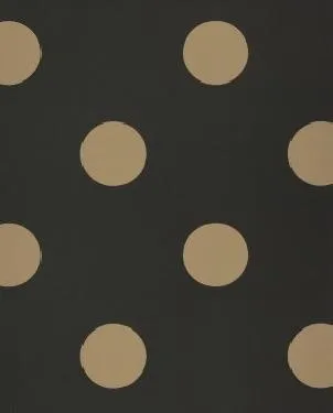 Обои для стен Caselio Moonlight 101212092