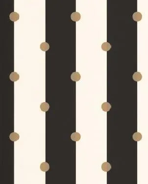 Обои для стен Caselio Moonlight 101229023