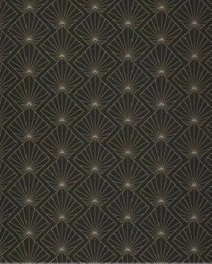 Обои для стен Caselio Moonlight 101232099