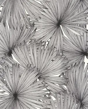 Обои для стен Caselio Moonlight 101249000