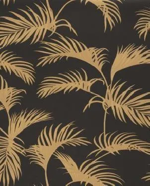 Обои для стен Caselio Moonlight 101252090