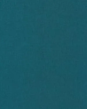 Обои для стен Caselio Only Blue 68526163