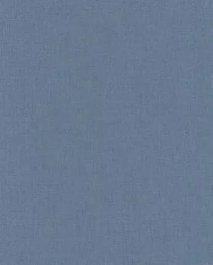 Обои для стен Caselio Only Blue 68526460_