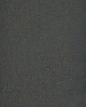 Обои для стен Caselio Only Blue 100606803