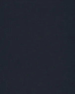 Обои для стен Caselio Only Blue 100606919