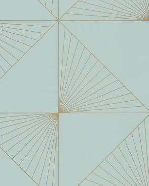 Обои для стен Caselio Only Blue 101056000