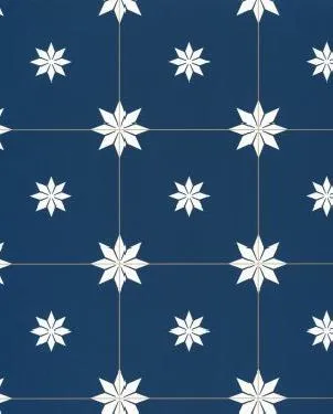 Обои для стен Caselio Only Blue 102716202