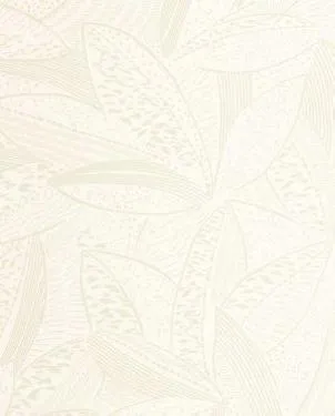 Обои для стен Caselio Origine 106040000