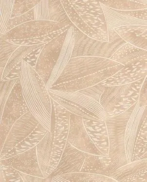 Обои для стен Caselio Origine 106042038