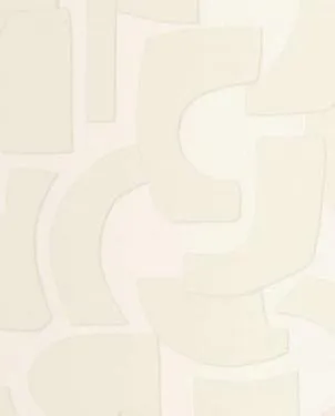 Обои для стен Caselio Origine 106050005