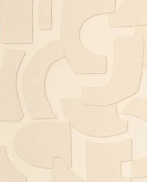 Обои для стен Caselio Origine 106051012