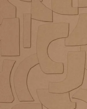 Обои для стен Caselio Origine 106052099