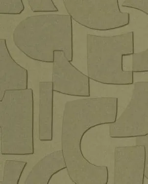 Обои для стен Caselio Origine 106057112