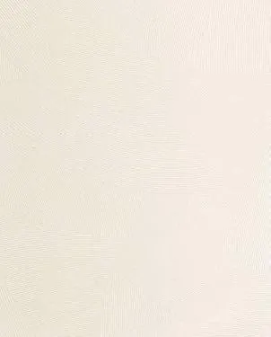 Обои для стен Caselio Origine 106060000