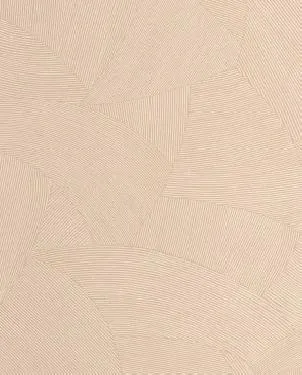 Обои для стен Caselio Origine 106062087