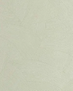 Обои для стен Caselio Origine 106067000