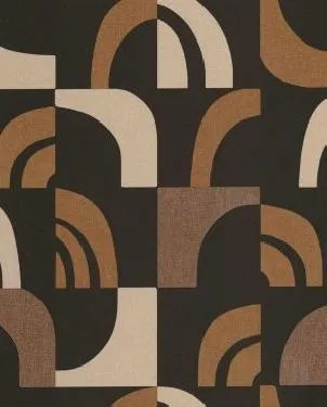 Обои для стен Caselio Origine 106072098