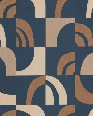 Обои для стен Caselio Origine 106076066