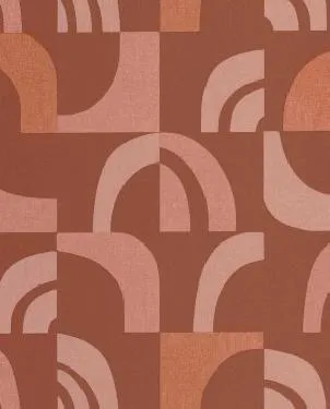 Обои для стен Caselio Origine 106078001