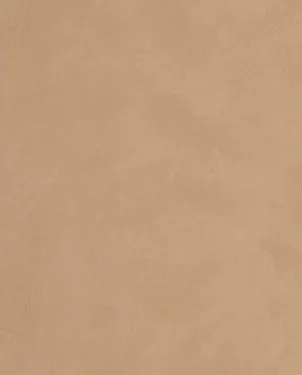 Обои для стен Caselio Origine 106081350