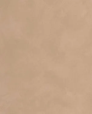 Обои для стен Caselio Origine 106081479