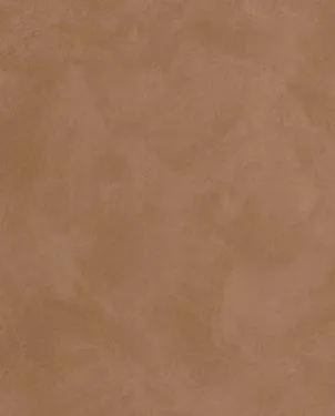 Обои для стен Caselio Origine 106082051