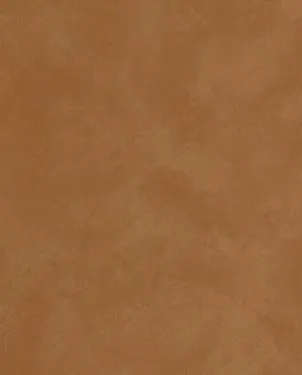 Обои для стен Caselio Origine 106082120