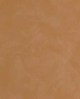 Обои для стен Caselio Origine 106083000