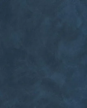 Обои для стен Caselio Origine 106086001