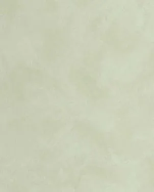 Обои для стен Caselio Origine 106087046