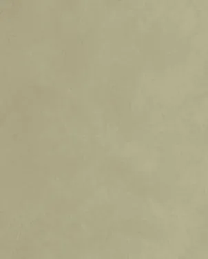 Обои для стен Caselio Origine 106087250