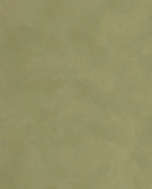 Обои для стен Caselio Origine 106087370