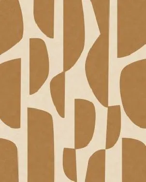 Обои для стен Caselio Origine 106092004