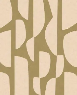 Обои для стен Caselio Origine 106097005