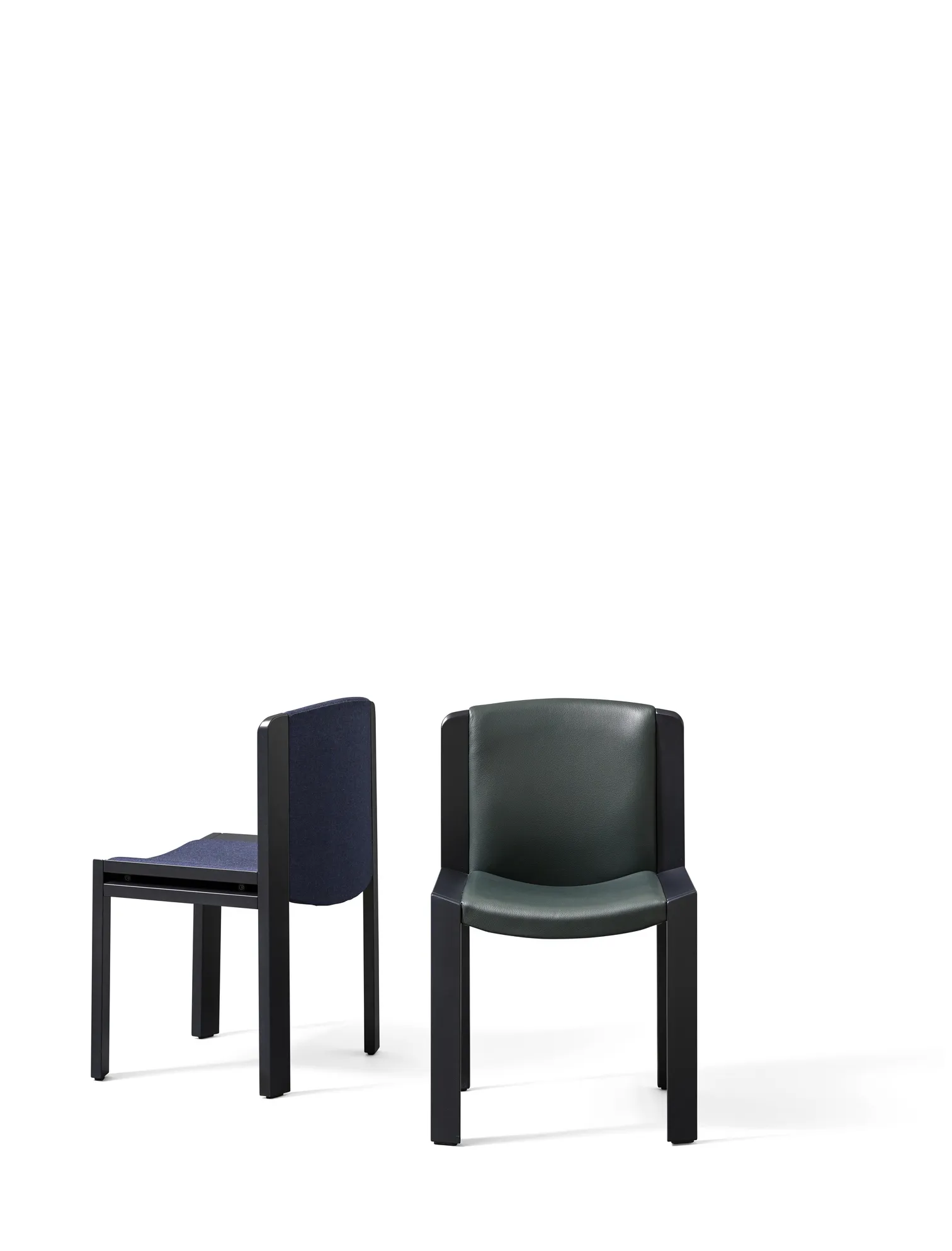 Кресло Chair 300 packshot 04 #4