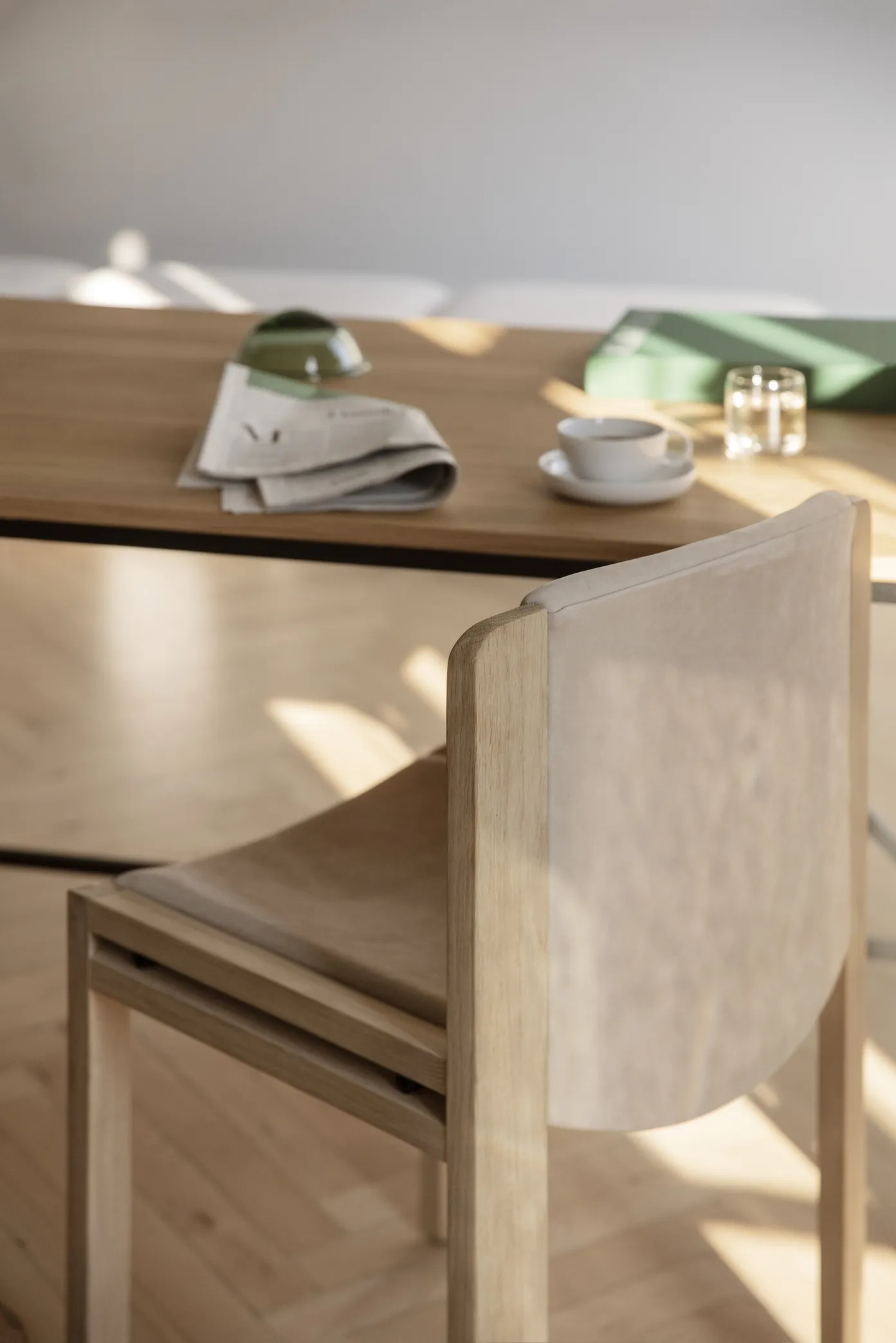 Кресло Chair_300_Soaped_Oak_Terra_Oxide_20362_Packshot #8