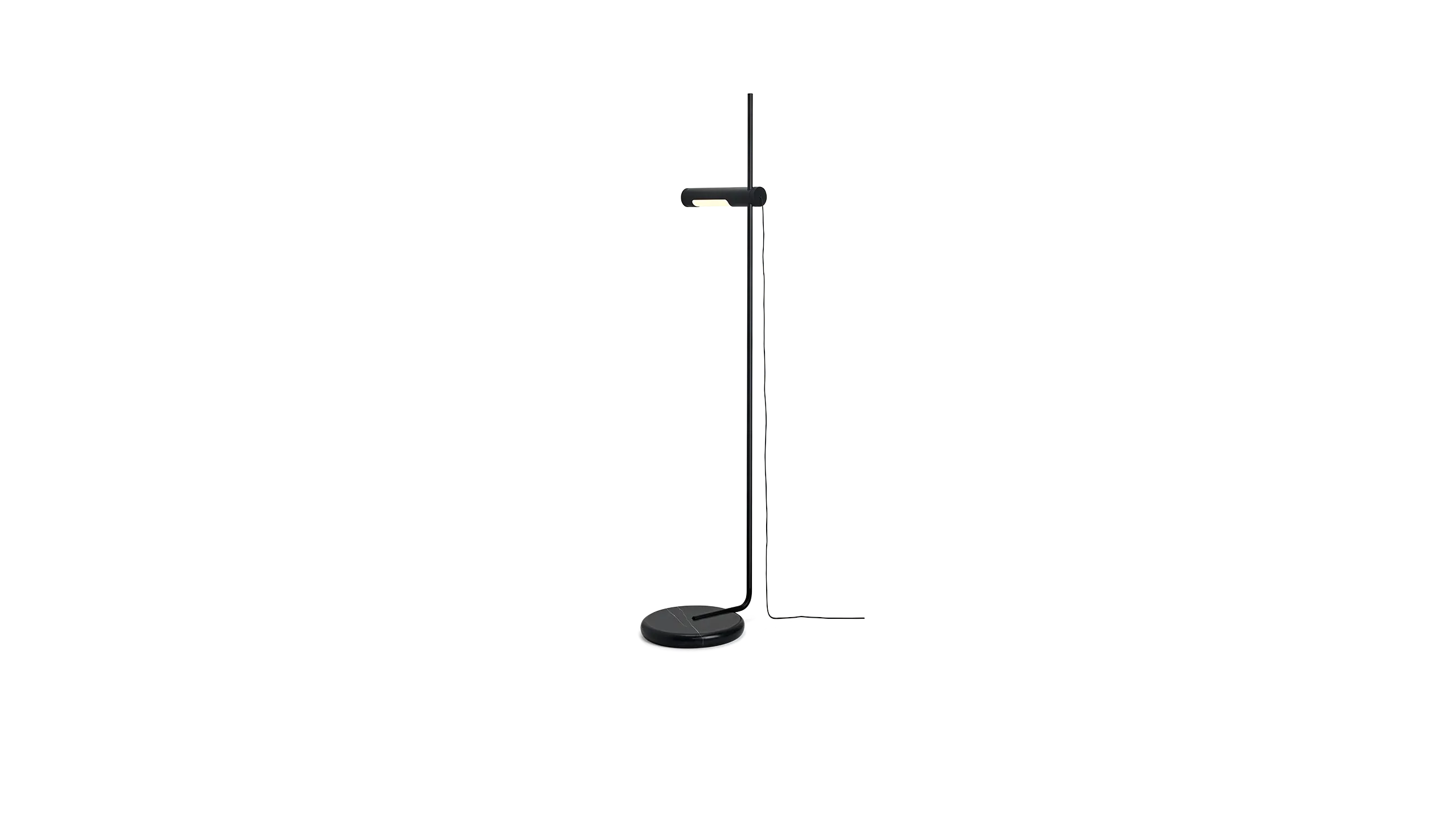 Торшер Alola floor #3