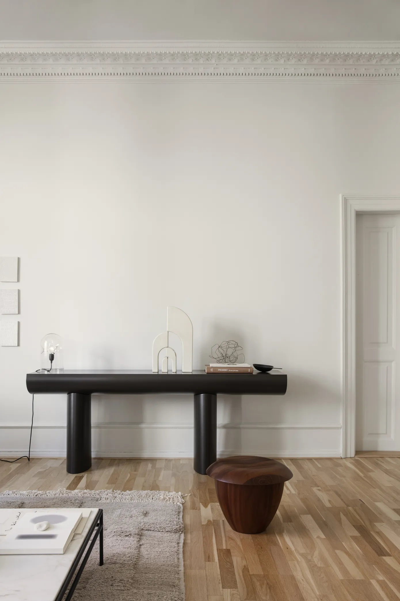 Стул Bon_Ash_Red_Packshot #5