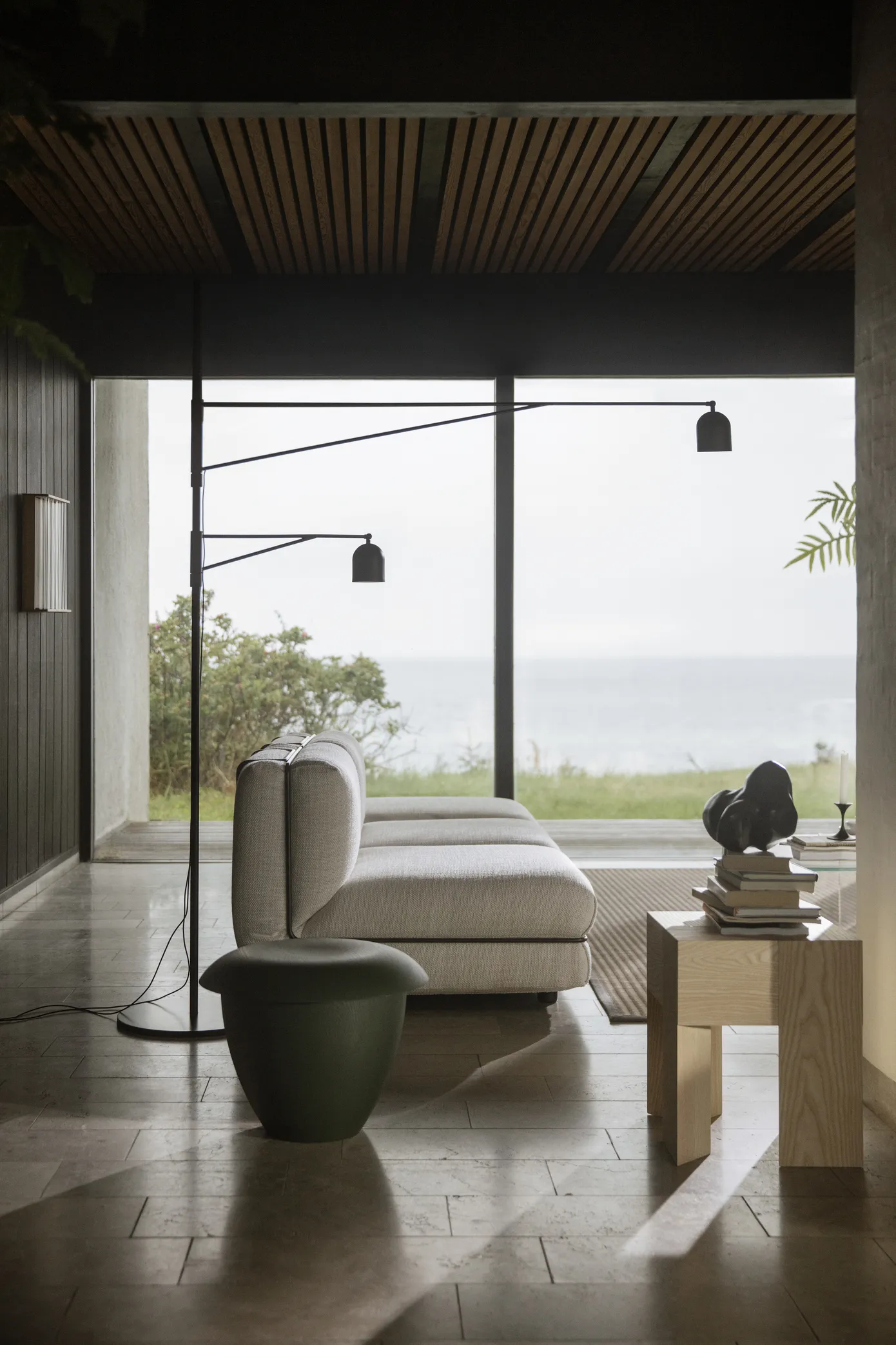 Стул Bon_Ash_Red_Packshot #7