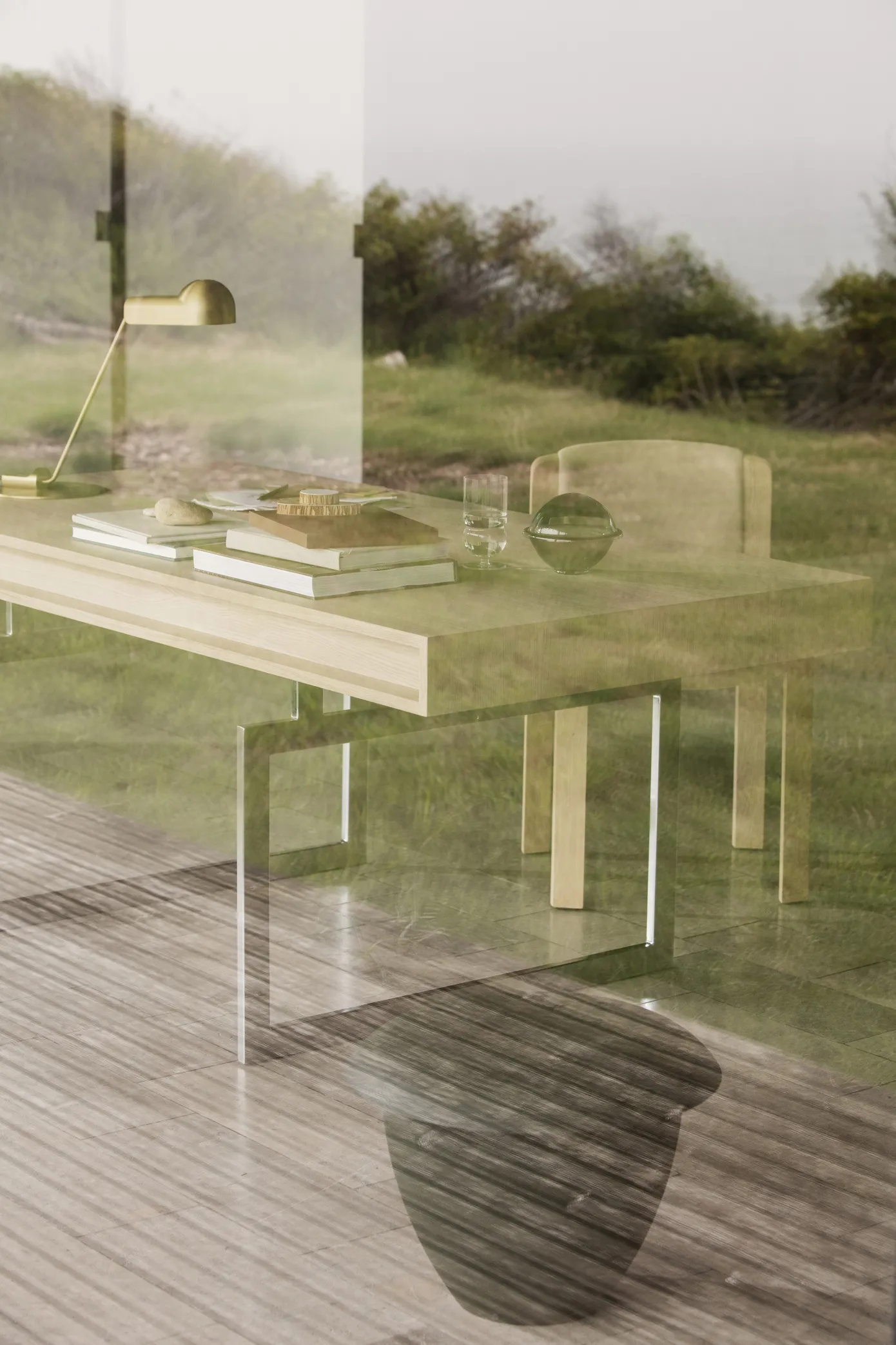 Стул Bon_Ash_Red_Packshot #8