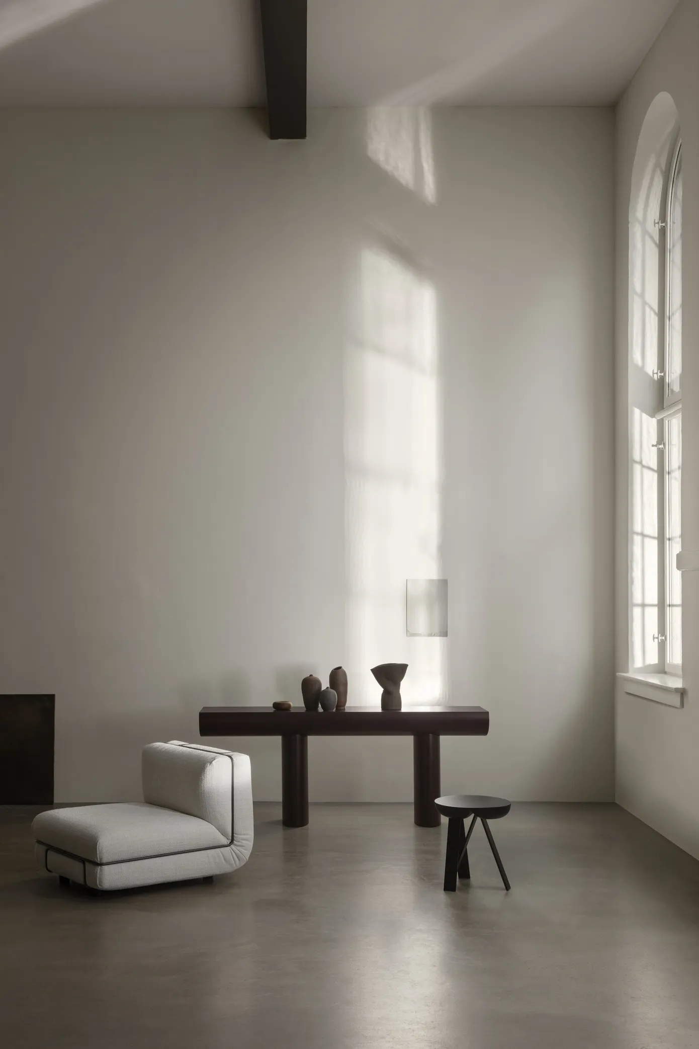 Журнальный столик Side Table No 2 #2