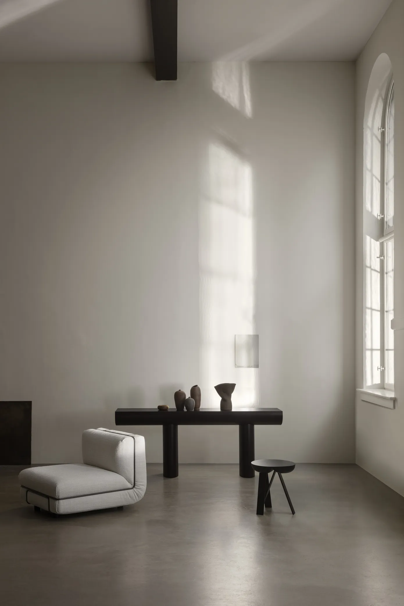 Журнальный столик Side Table No 2 #3