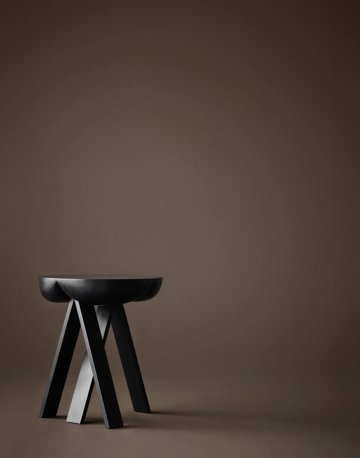 Журнальный столик Side Table No 2 #9