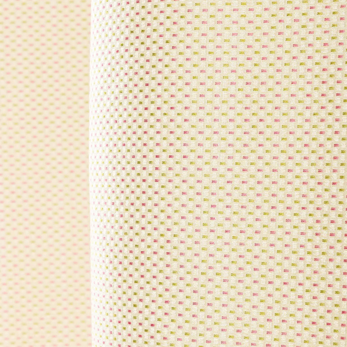 Ткань Marco Polo Antibes Dotted RX29007