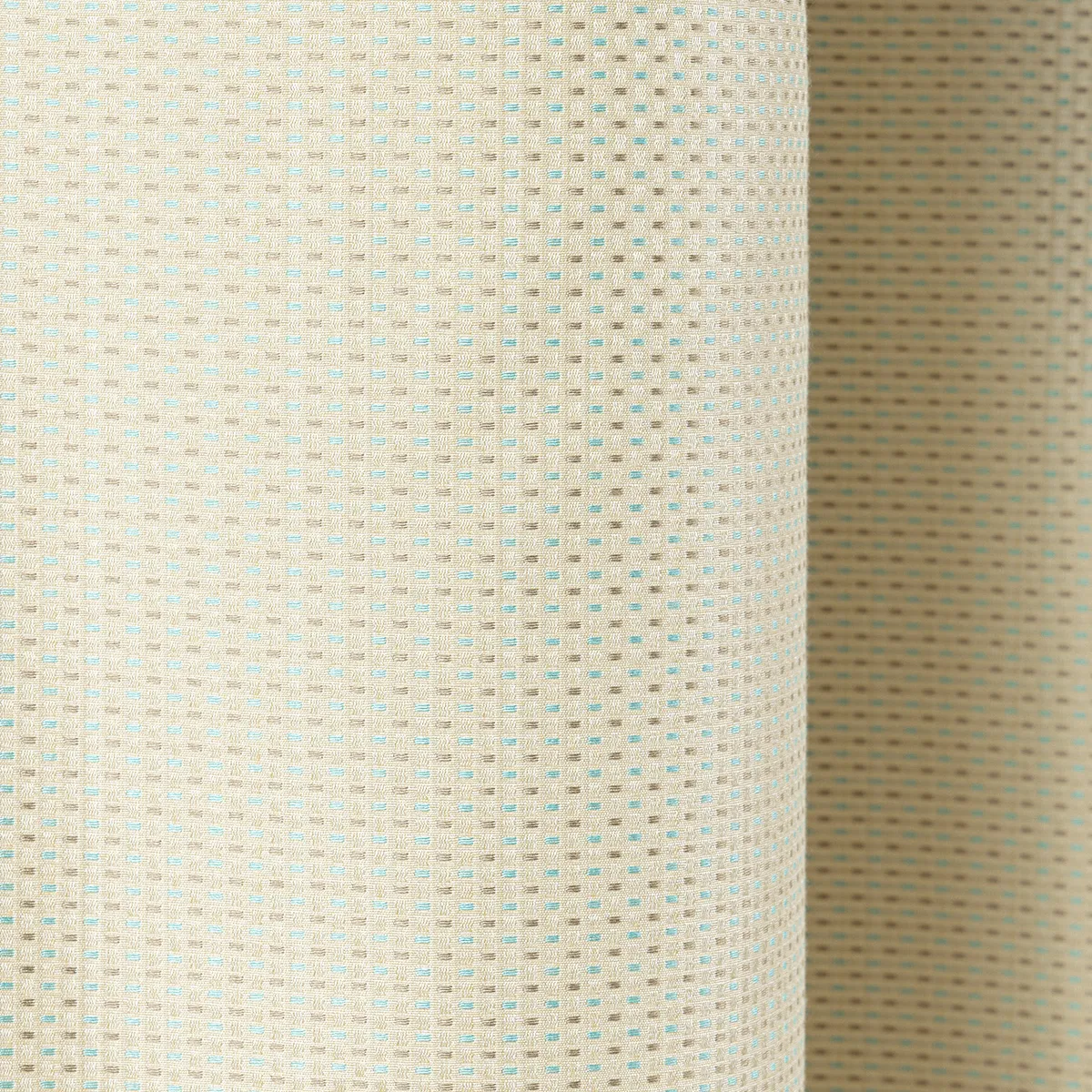 Ткань Marco Polo Antibes Dotted RX29008