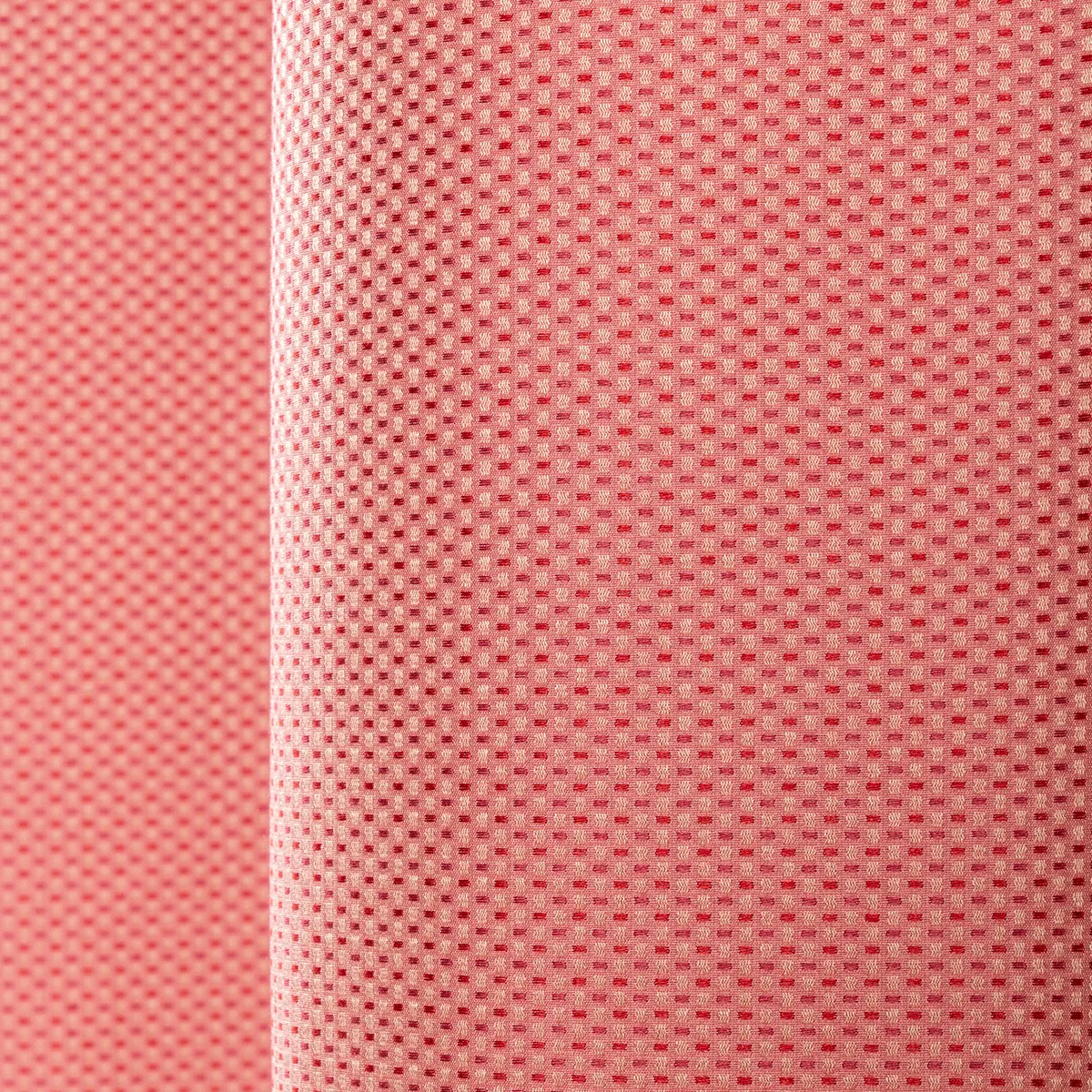 Ткань Marco Polo Antibes Dotted RX29009