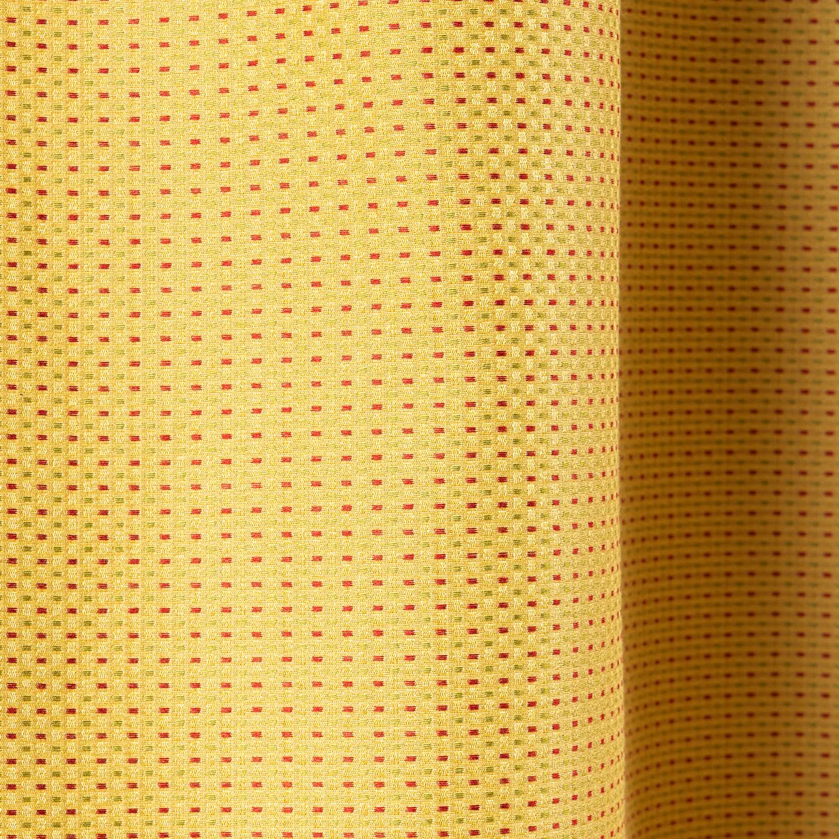 Ткань Marco Polo Antibes Dotted RX29012