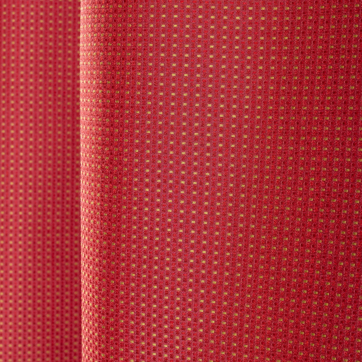 Ткань Marco Polo Antibes Dotted RX29013