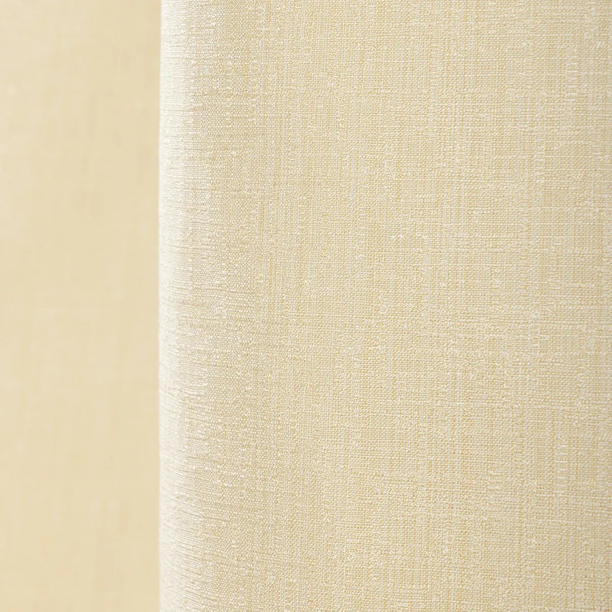 Ткань Marco Polo Antibes Plain RX29015