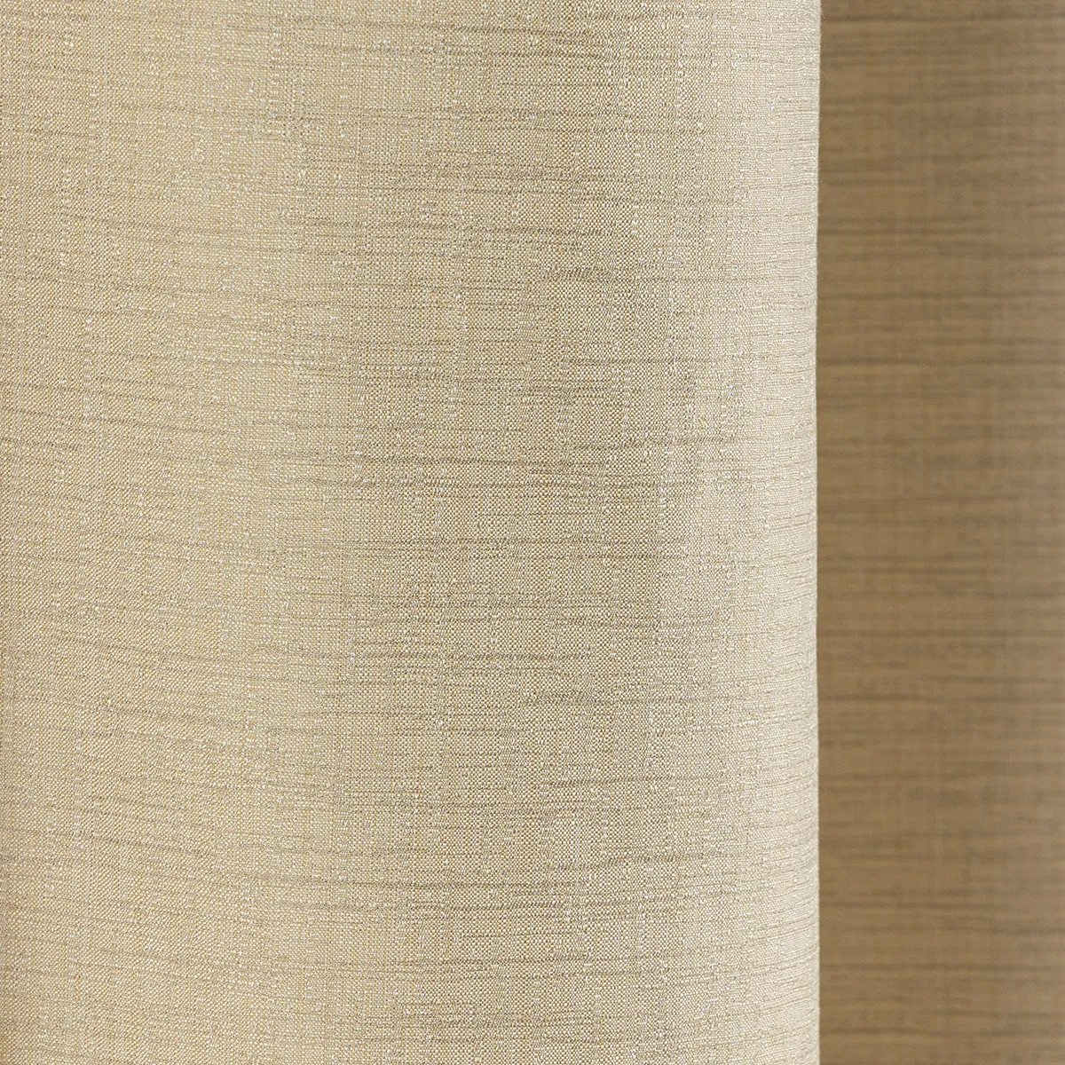 Ткань Marco Polo Antibes Plain RX29016